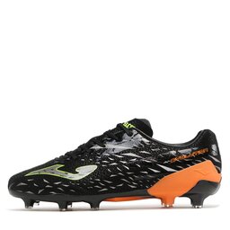 

Взуття Joma Evolution Cup 2301 ECUS2301FG Black/Orange, Чорний