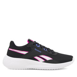 Reebok Běžecké boty Reebok Lite 4 100074892 Černá
