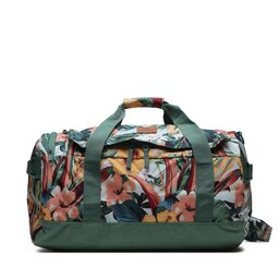 Dakine Táska Dakine Eq Duffle 10002934 Island Spring 943