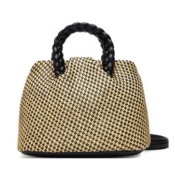 Call It Spring Сумка Call It Spring Stellina 14011111 Чорний