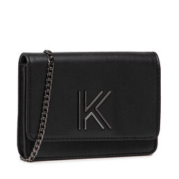 

Сумка Kendall + Kylie, Чорний