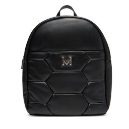 MEXX Rucsac MEXX MEXX-K-015-06 Negru