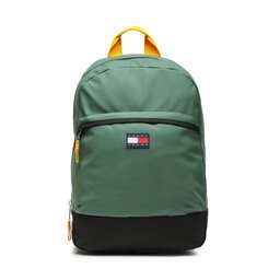 Tommy Hilfiger Rucsac Tommy Hilfiger Function Dome AM0AM11168 MBG