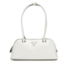 Guess Сумка Guess Arnela HWNY94 96080 Білий