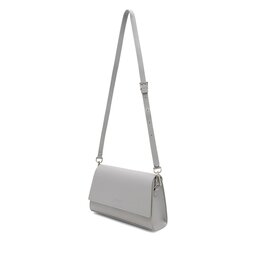 

Сумка Simple MLR-J-013-05 Grey, Сірий