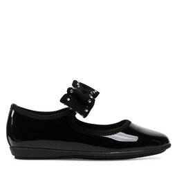 

Туфлі Nelli Blu CM7083-5 Black, Чорний