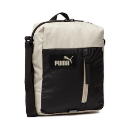 

Плоска сумка Puma, Бежевий