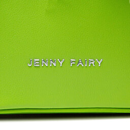 

Сумка Jenny Fairy MJT-J-9CC-70-01 Green, Зелений