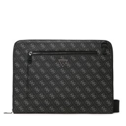 Guess Sac ordinateur Guess Vezzola Smart HMEVZL P3316 DAB