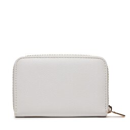 

Великий жіночий гаманець Guess SWBG87 78400 STO, Écru