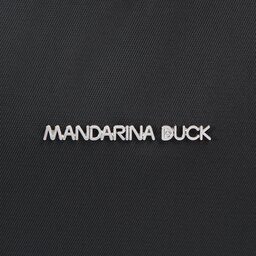 

Салонна валіза Mandarina Duck Trolley Cabin Exp P10JLV01651 Black, Чорний