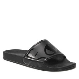 Champion Чехли Champion Slide Pd S11516 CHA KK001 Triple Nbk