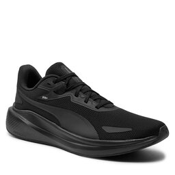 Puma hybrid scarpe uomo 2016 online