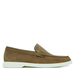 BOSS Mocassini BOSS Sienne 50543083 Marrone
