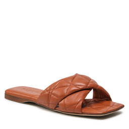 Badura Iešļūcenes Badura U949 Camel