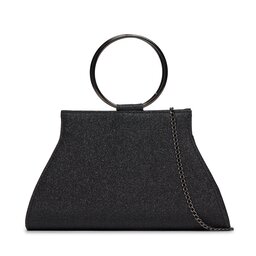 Menbur Handväska Menbur 85386 Black 01