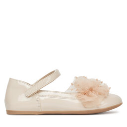 Mayoral Ballerine Mayoral 45617 Beige