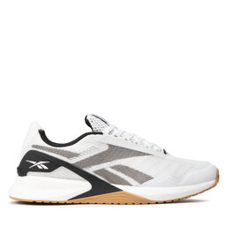 

Взуття Reebok Speed 21 Tr G55603 Ftwwht/Clgry3/Black, Білий