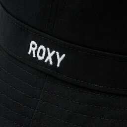 

Капелюх Roxy Almond Milk Bucket ERJHA04143 KVJ0, Чорний