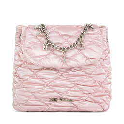Juicy Couture Rucsac Juicy Couture BIJXT8666WIP Roz