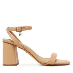 DeeZee Sandalen DeeZee XHS831-1 Beige