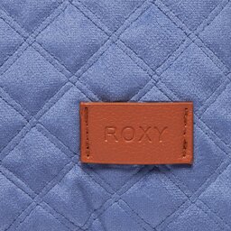 

Рюкзак Roxy ERJBP04686 Marlin BMY0, Фіолетовий