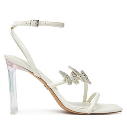 Aldo Sandali Aldo Laylia 13966708 Bianco