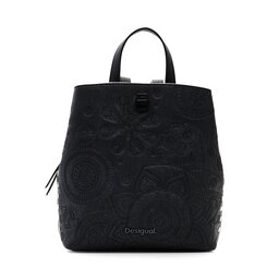 Desigual Rucksack Desigual 23WAKP01 2000