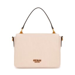 Guess Borsetta Guess HWVB89 77200 STO