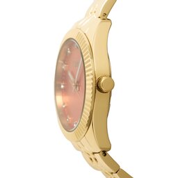 

Годинник Esprit ESLW23754YG Gold, Золотий