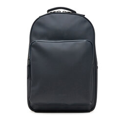 Rains Rucksack Rains 13680 Dunkelblau