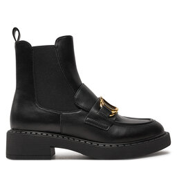 TWINSET Klassische Stiefeletten TWINSET 242TCP032 Schwarz