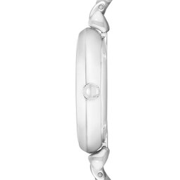 

Годинник Emporio Armani AR1925 Silver/Steel, Срібний