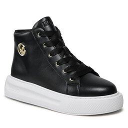 Liu Jo Sneakers Liu Jo Kylie 610 4F3317 EX014 D Black 22222