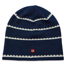 LEGO Berretto LEGO Bonnet Mixte Enfant 11010832 Blu scuro