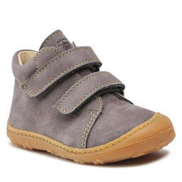 Ricosta Sneakers Ricosta Pepino by Ricosta 50 1200302/450 Light Grey