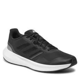 Cerco hot sale scarpe adidas