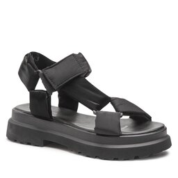 Keddo Sandales Keddo 837102/02-02E Black