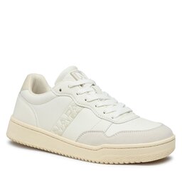 Napapijri Sneakers Napapijri Courtis NP0A4HLJ Bright White 002