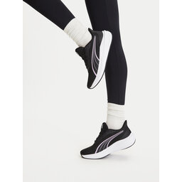 Puma Sneakers Puma Dasher Lite 312586 18 Schwarz