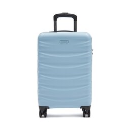 Puccini Kleiner Koffer Puccini PC032C 7B