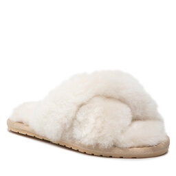 EMU Australia Papucs EMU Australia Mayberry Teens T12176 Natural
