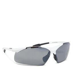 Uvex Slnečné okuliare Uvex Sportstyle 223 S5309828816 White