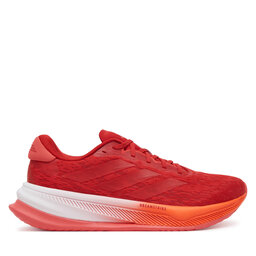 adidas Scarpe running adidas Supernova Comfortglide IH0899 Rosso