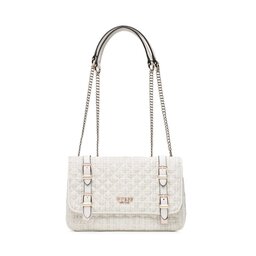

Сумка Guess Adam (TW) HWTW86 94210 WML, Білий