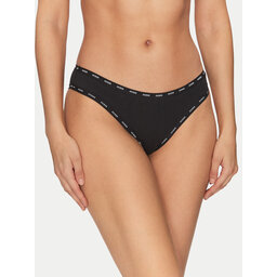 Guess Guess Набір з 3 пар класичних трусів O5RG14 K6YW1 Кольоровий