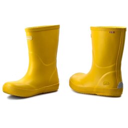 

Гумові чоботи Viking Classic Indie 1-13200-13 Yellow, Жовтий