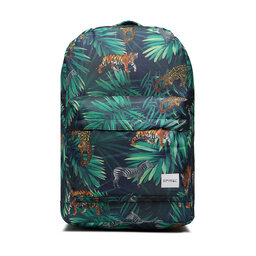 Spiral Plecak Spiral Og 1417 Tropical Safari