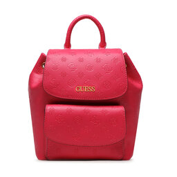 Guess Hátizsák Guess HWPD89 59310 MAL