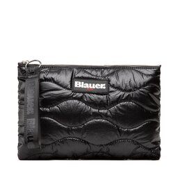 Blauer Дамска чанта Blauer F2FLOW02/SOF Black